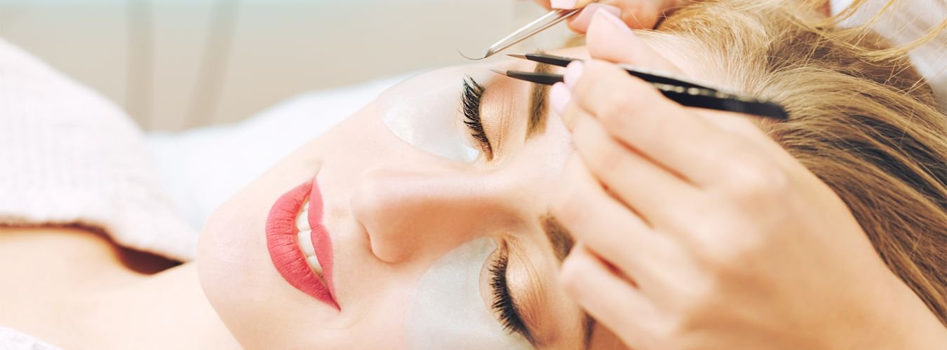 nail studio enfield connecticut 06082